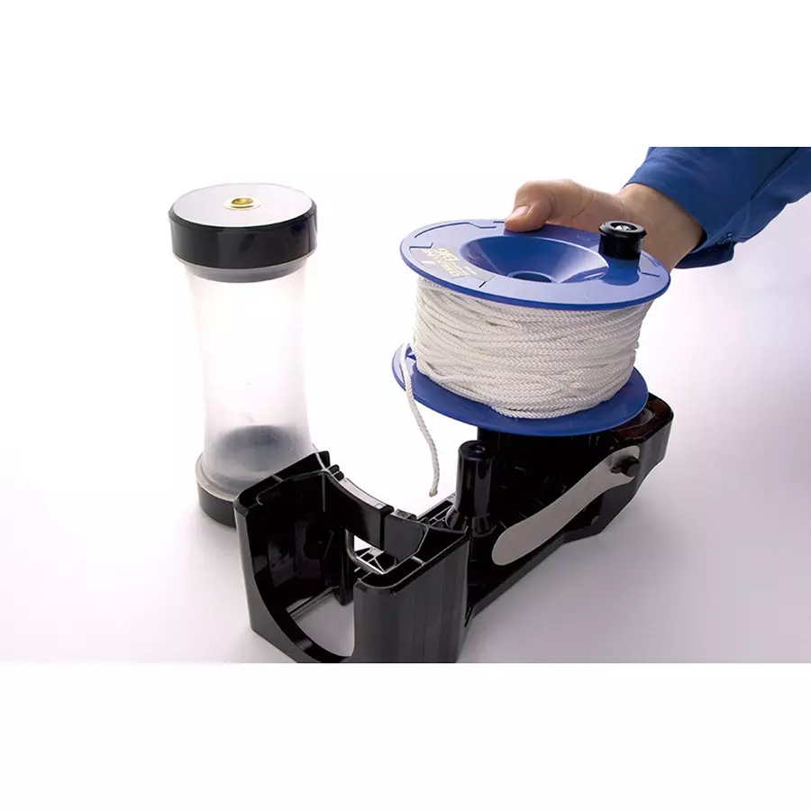 shinwa-rules-chalk-line-big-hand-winding-extra-thick-thread-other-blue-20720516