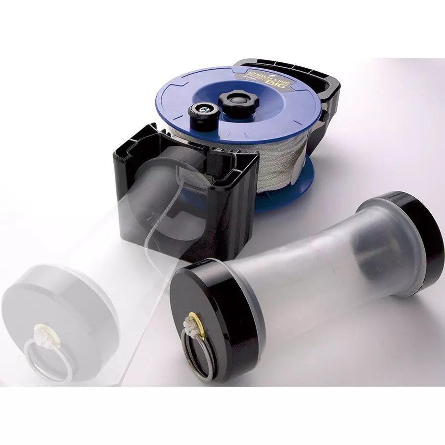 shinwa-rules-chalk-line-big-hand-winding-extra-thick-thread-other-blue-20720516