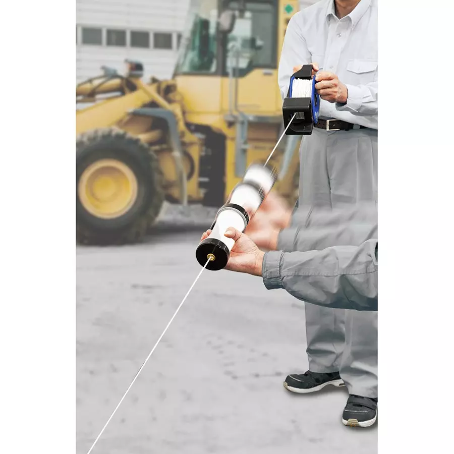 shinwa-rules-chalk-line-big-hand-winding-extra-thick-thread-other-blue-20720516