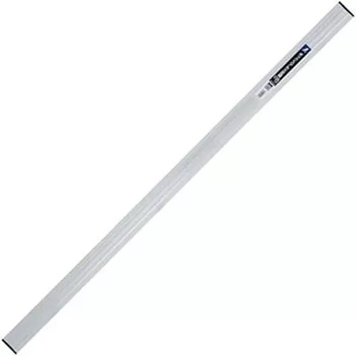 Shinwa Rules Box Aluminum Ruler 135 cm Measuring Range, 62070304