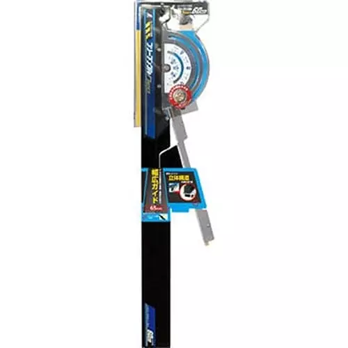 shinwa-rules-circular-saw-guide-ruler-swivel-angle-neo-68540981