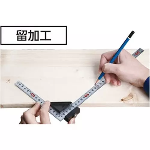 shinwa-rules-stopper-for-curved-scale-15mm-74134559