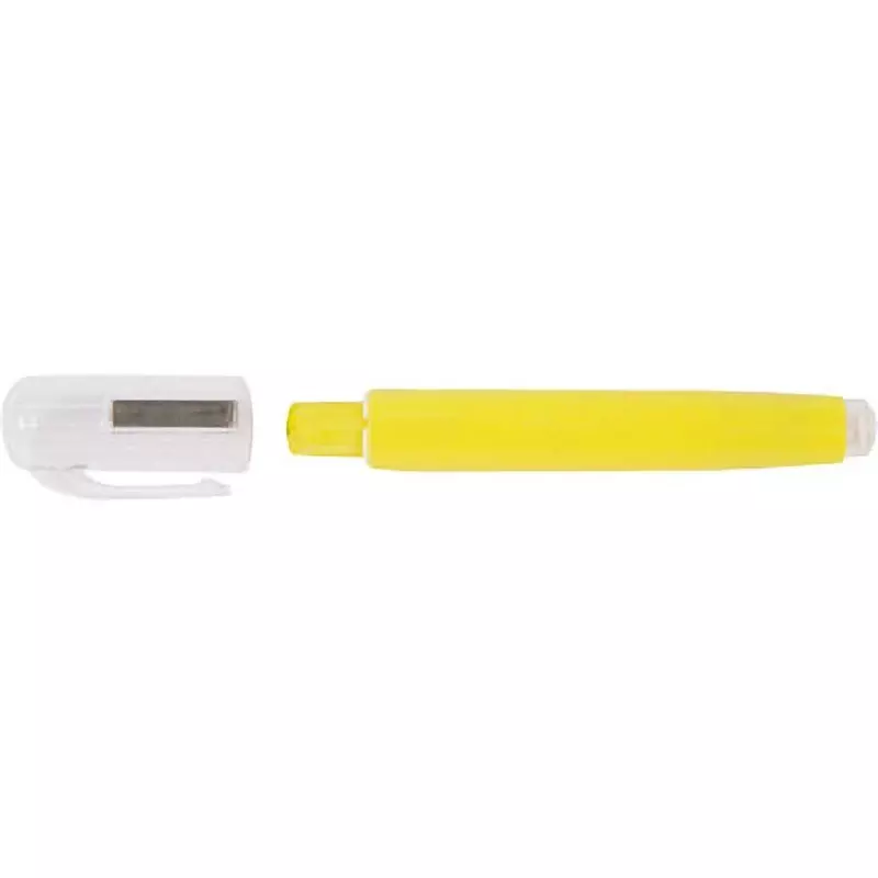 shinwa-rules-chalk-holder-78528