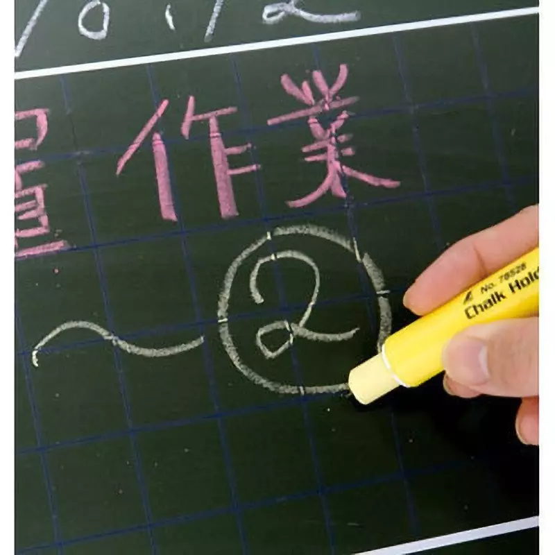 shinwa-rules-chalk-holder-78528