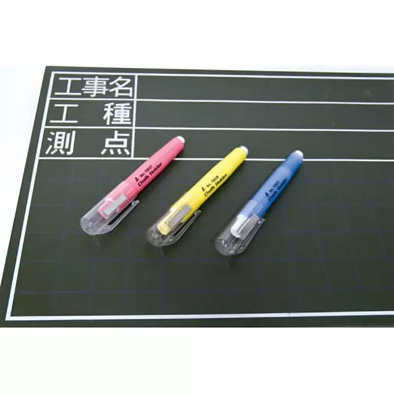 shinwa-rules-chalk-holder-78528