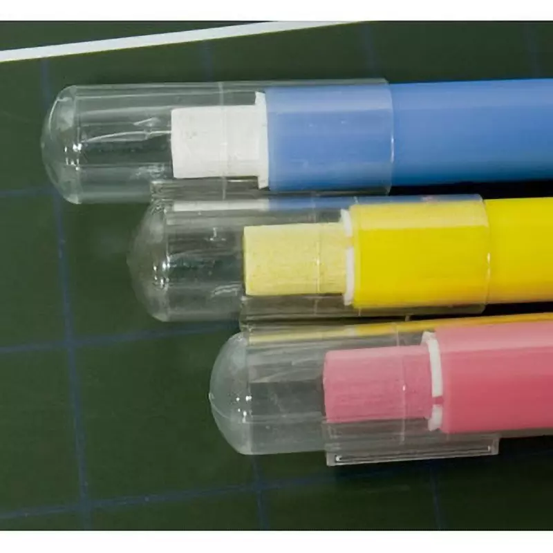 shinwa-rules-chalk-holder-78528