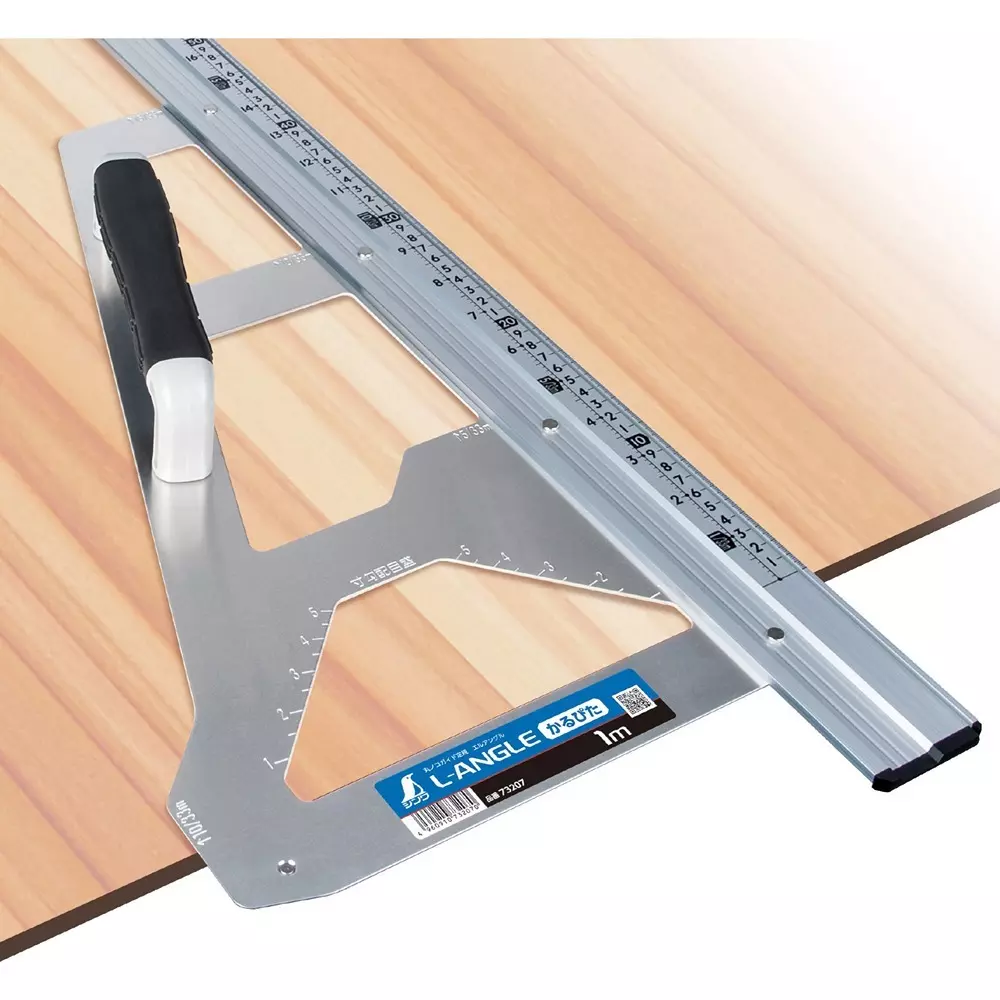 shinwa-rules-circular-saw-guide-ruler-l-angle-karupita-combined-scale-1162x303x70-mm-73207