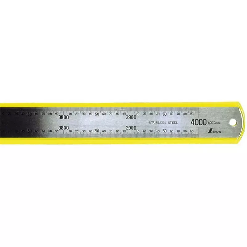 shinwa-rules-straight-scale-without-red-number-065-mm-length-tolerance-14087