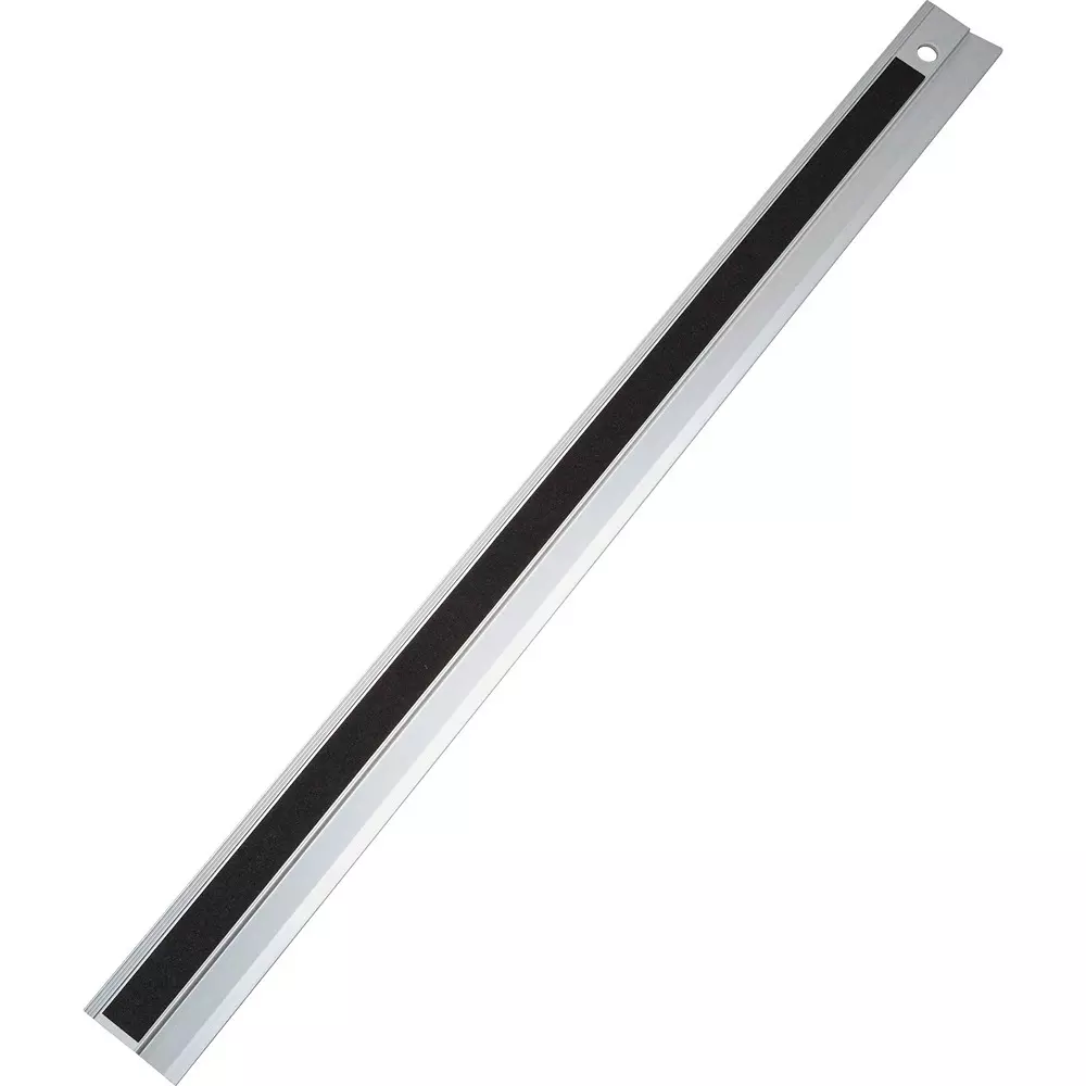 shinwa-rules-aluminum-straight-scale-alsuke-with-non-slip-025-mm-length-tolerance-65358