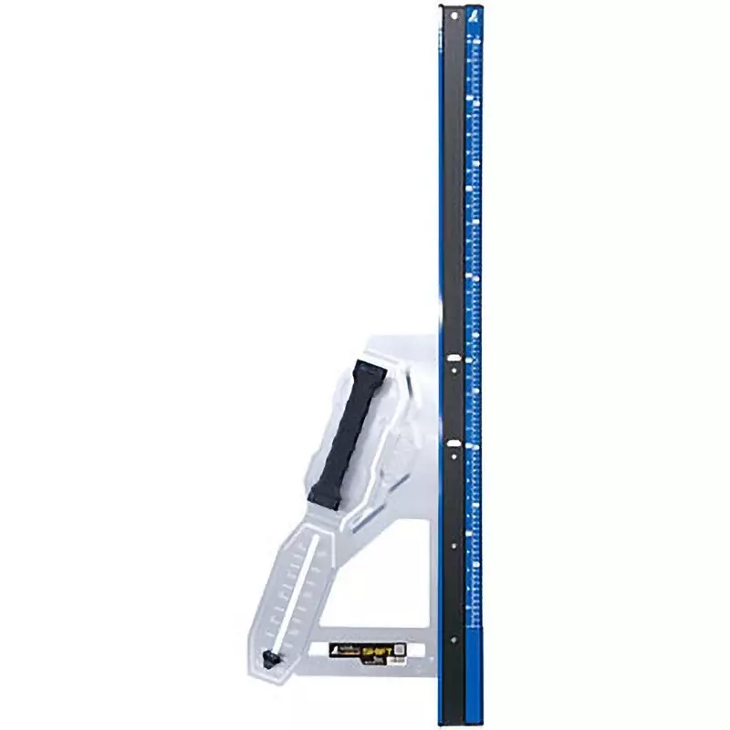 Sinwa Ruler Buy Shinwa Rules Circular Saw Guide Ruler L-Angle Plus Shift ...