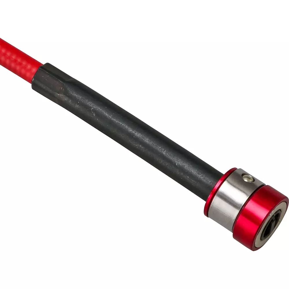 monotaro-pickup-tool-with-claw-magnet-720-mm-overall-length-15-mm-tip-diameter-25166838