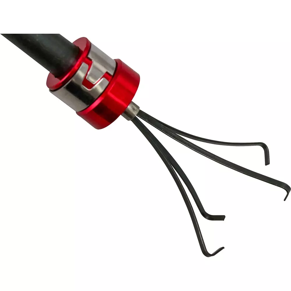 monotaro-pickup-tool-with-claw-magnet-720-mm-overall-length-15-mm-tip-diameter-25166838