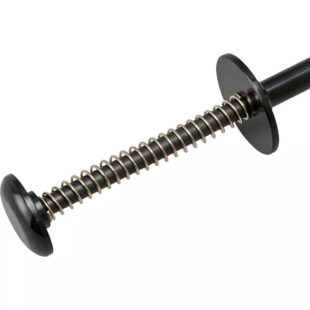 monotaro-pickup-tool-with-claw-magnet-720-mm-overall-length-15-mm-tip-diameter-25166838
