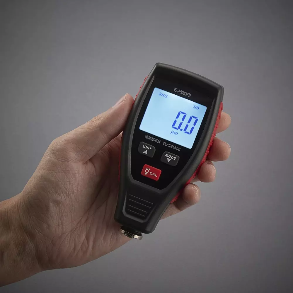 monotaro-coating-thickness-gauge-for-both-iron-non-iron-150m5m-150m3h1-70608223