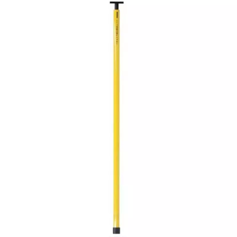 Myzox Measuring Rod 8.5 (1.35 when fully compressed) Length 8.5 m7 tiers Size 1 cm Scale, ATP-8