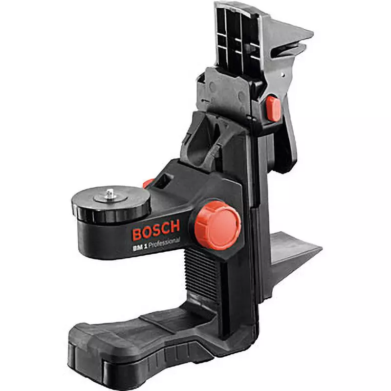 Bosch Wall Mount 830 g Mass of Main Unit, BM1/N