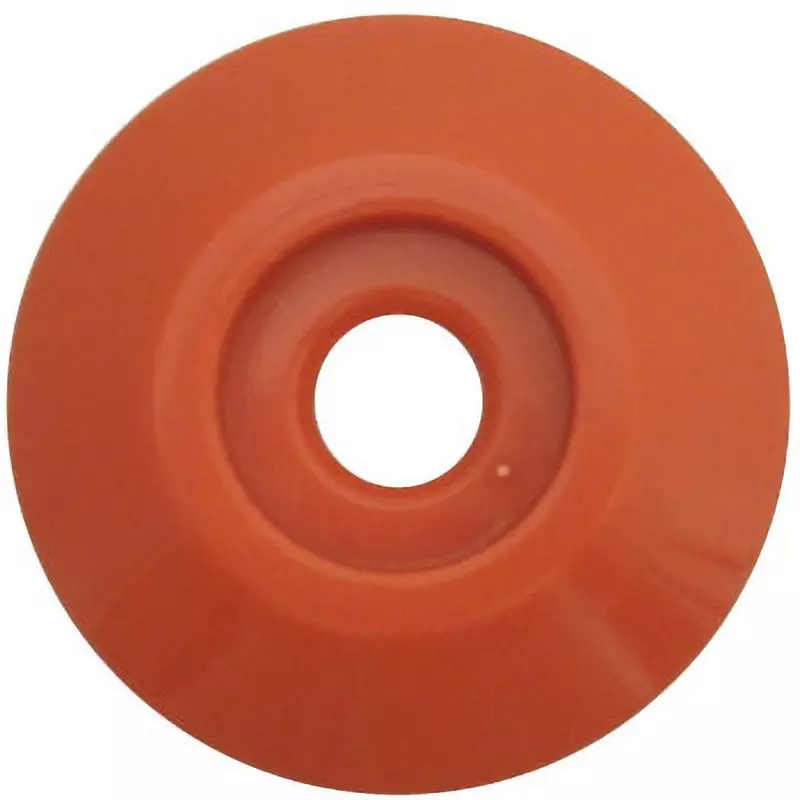 Myzox Earth Point 47 x10 Dimensions, Diameter x Height H, No.3BP (Pack of 5)