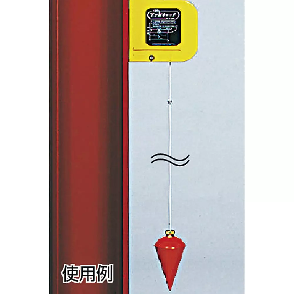 trusco-swing-catch-set-tsh-300
