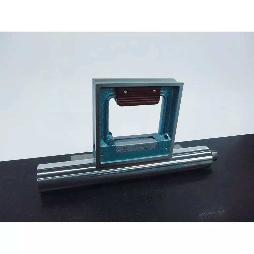 trusco-precision-level-tsl-a1502