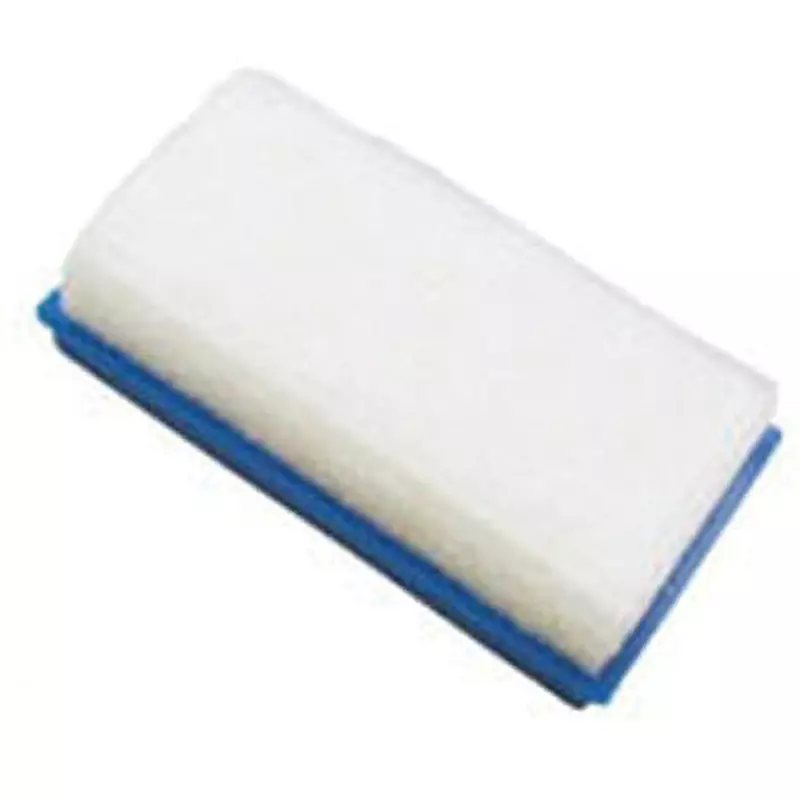 Myzox White Board Eraser Medium Size, WD-EM