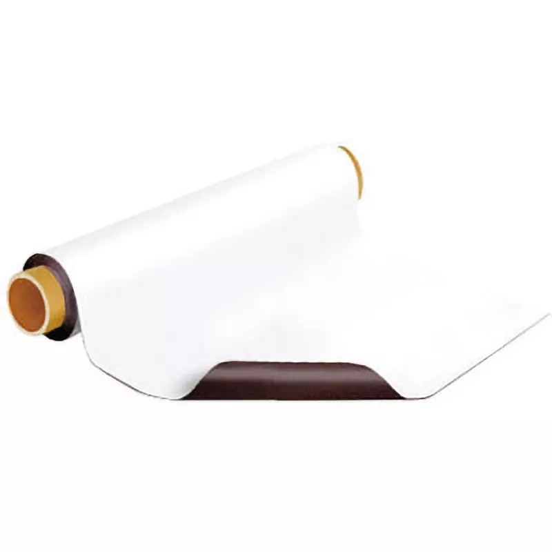 Myzox Color Sheet 10 m Length, XE-MW3H
