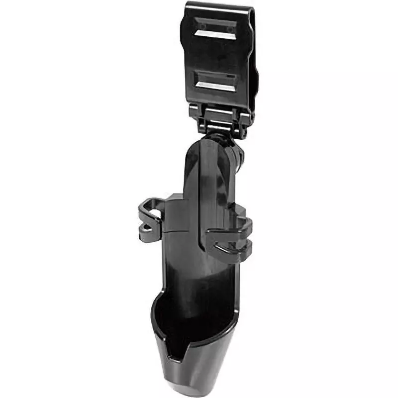 Shinwa Rules Pro/Jr.Plus Handy Inkpot Holder 222x66x63 mm, 5862903