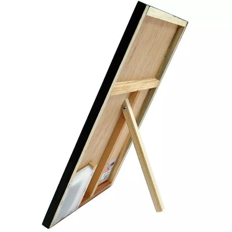 shinwa-rules-blackboard-35116331
