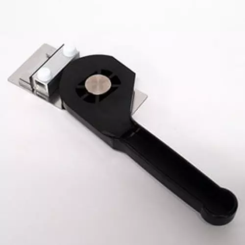 Shinwa Rules I Clamp One Touch Special Parts 59.8x217.3x18.3 mm, 68546283