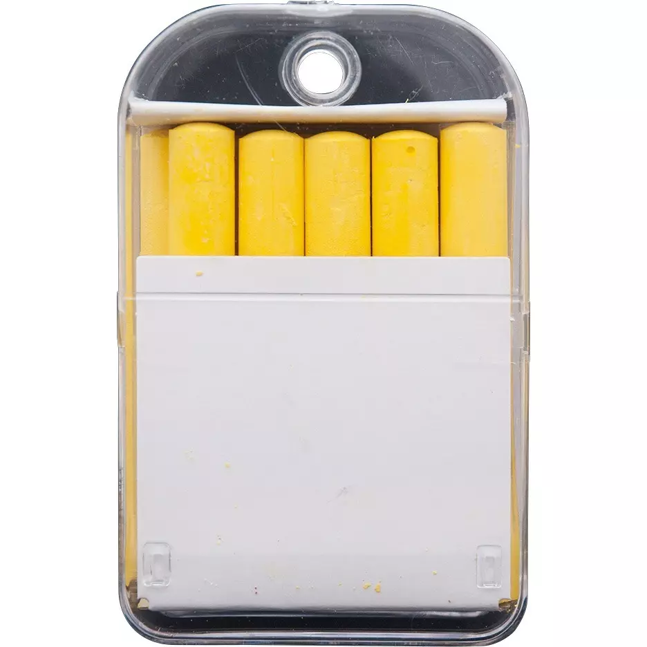 shinwa-rules-construction-chalk-74143