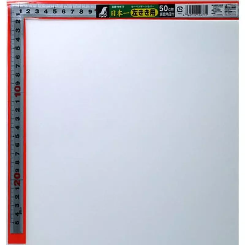 shinwa-rules-curve-measure-thickness-silver-combination-scale-02-mm-or-less-length-tolerance-10677