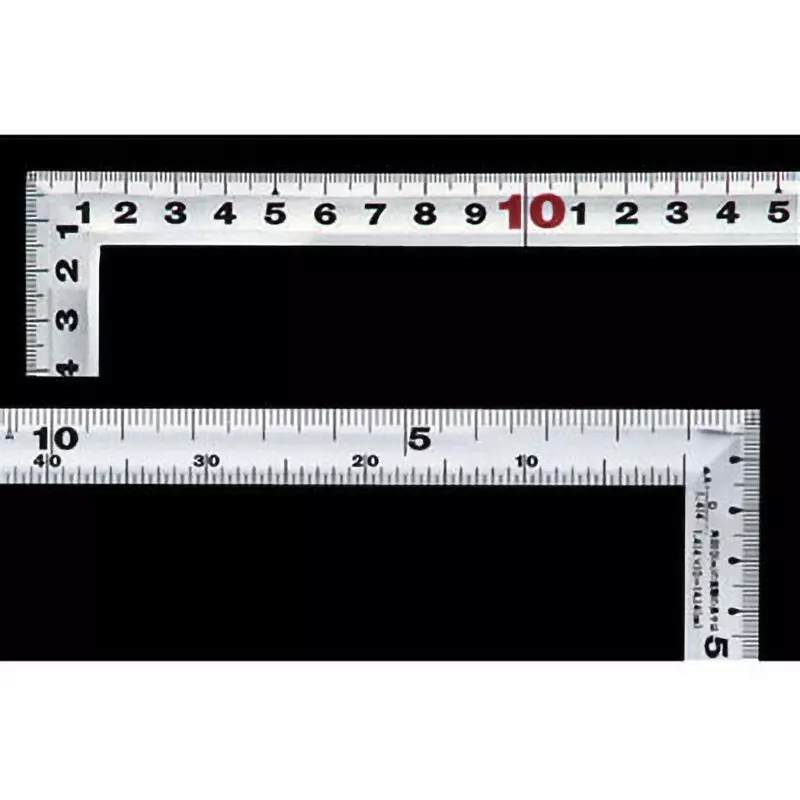 shinwa-rules-curve-measure-thickness-silver-combination-scale-02-mm-or-less-length-tolerance-10677