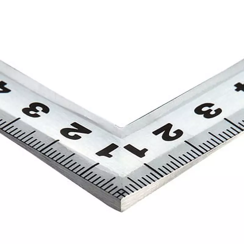 shinwa-rules-curve-measure-thickness-silver-combination-scale-02-mm-or-less-length-tolerance-10677
