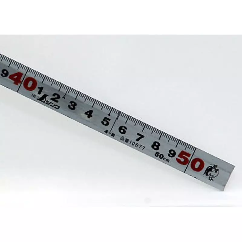 shinwa-rules-curve-measure-thickness-silver-combination-scale-02-mm-or-less-length-tolerance-10677