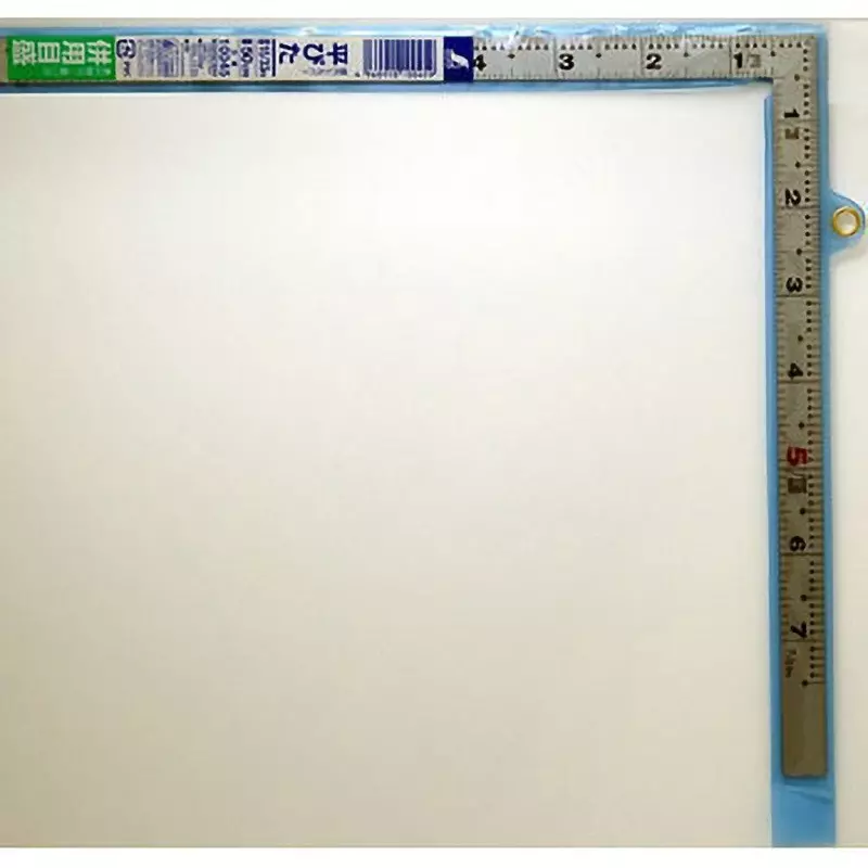 shinwa-rules-curve-measure-flat-fit-silver-02-mm-or-less-length-tolerance-10045