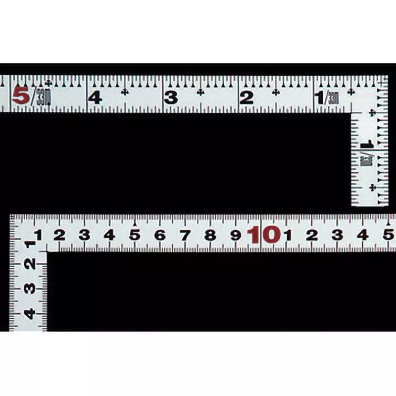 shinwa-rules-curve-measure-flat-fit-silver-02-mm-or-less-length-tolerance-10045