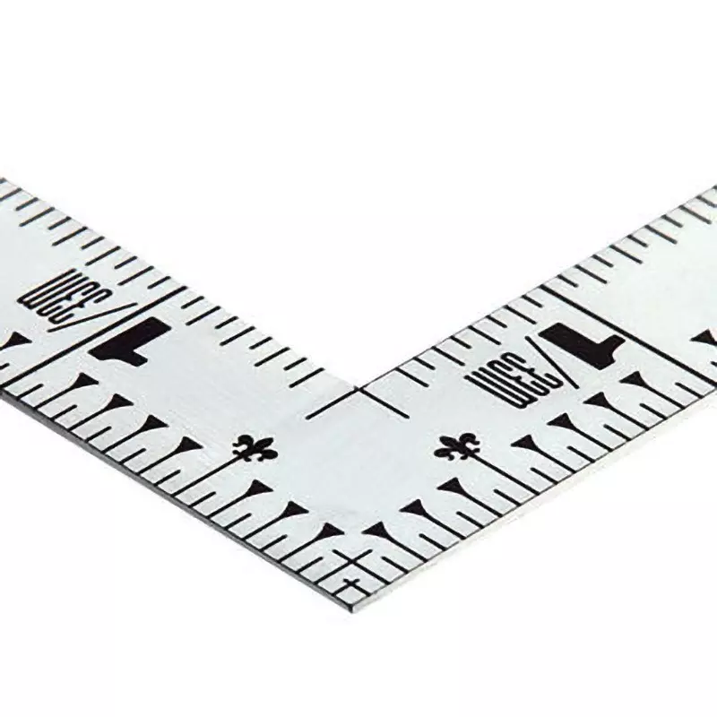 shinwa-rules-curve-measure-flat-fit-silver-02-mm-or-less-length-tolerance-10045