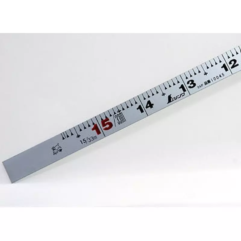 shinwa-rules-curve-measure-flat-fit-silver-02-mm-or-less-length-tolerance-10045