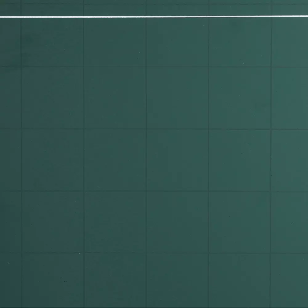 monotaro-construction-blackboard-with-dark-lines-steel-green-plate-surface-450x600-mm-21228587