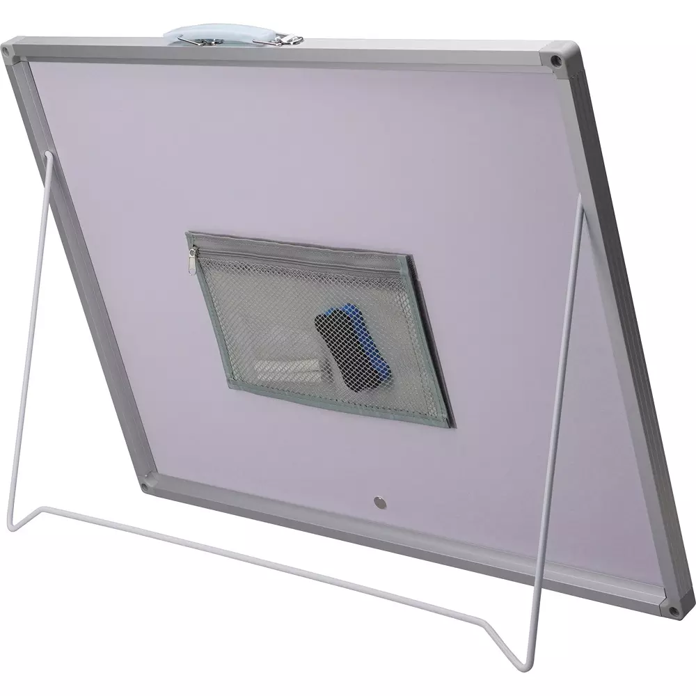 monotaro-construction-blackboard-with-dark-lines-steel-green-plate-surface-450x600-mm-21228587