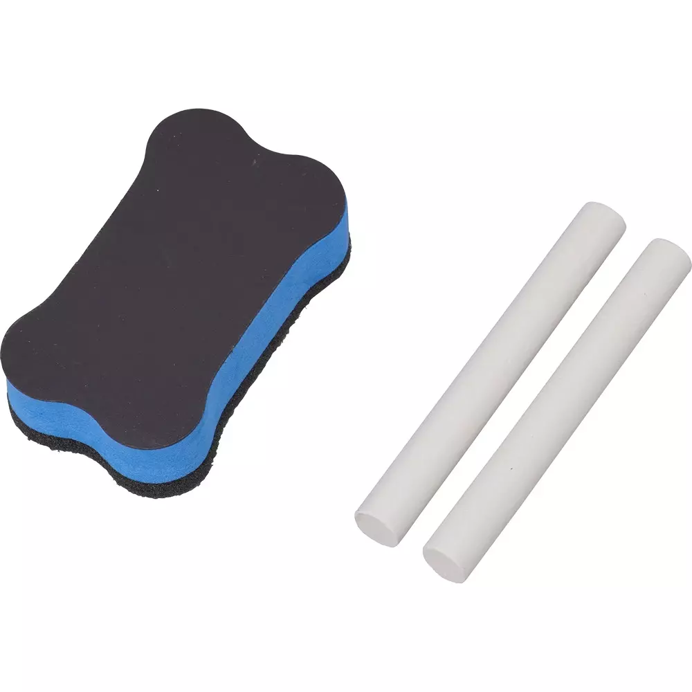 monotaro-construction-blackboard-with-dark-lines-steel-green-plate-surface-450x600-mm-21228587