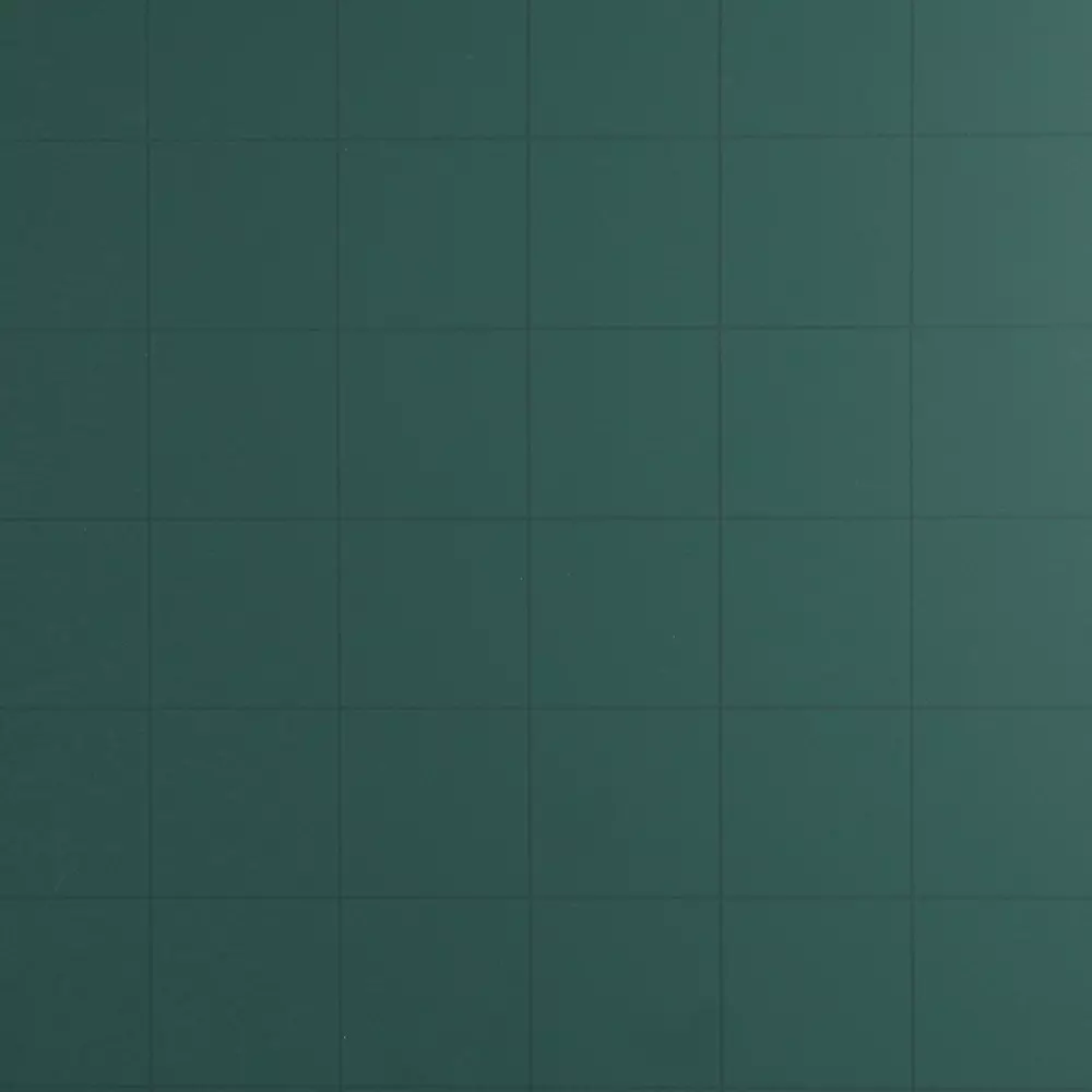 monotaro-construction-blackboard-with-dark-lines-steel-plain-green-plate-surface-450x600-mm-21228605