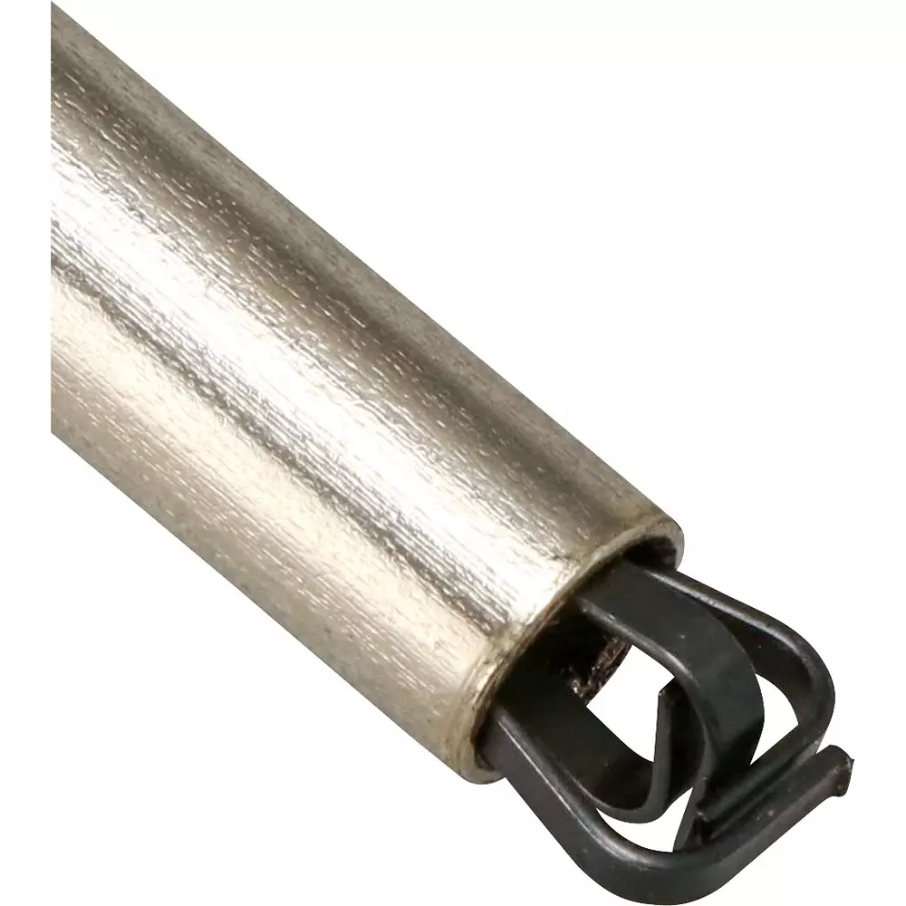 monotaro-pickup-tool-nail-type-600-mm-overall-length-65-mm-tip-diameter-25166829