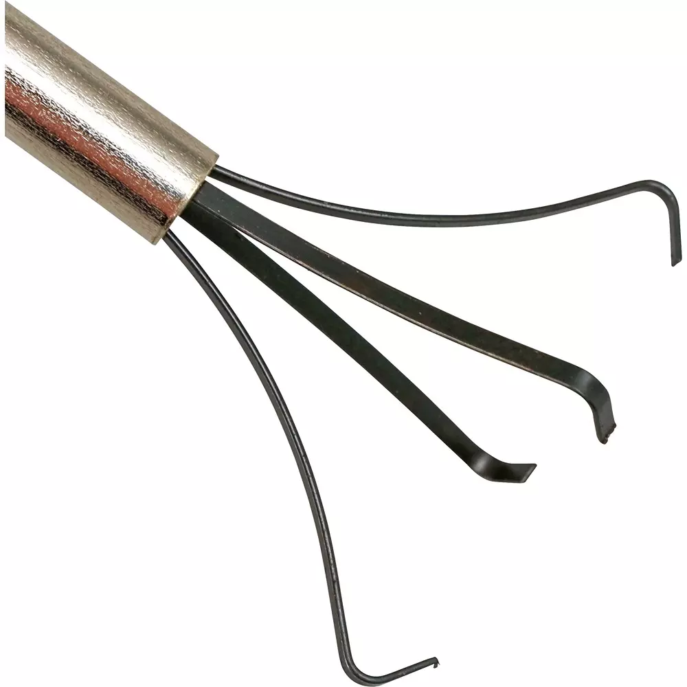 monotaro-pickup-tool-nail-type-600-mm-overall-length-65-mm-tip-diameter-25166829