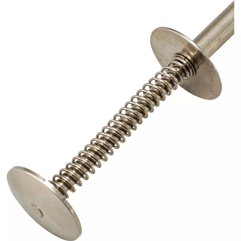 monotaro-pickup-tool-nail-type-600-mm-overall-length-65-mm-tip-diameter-25166829