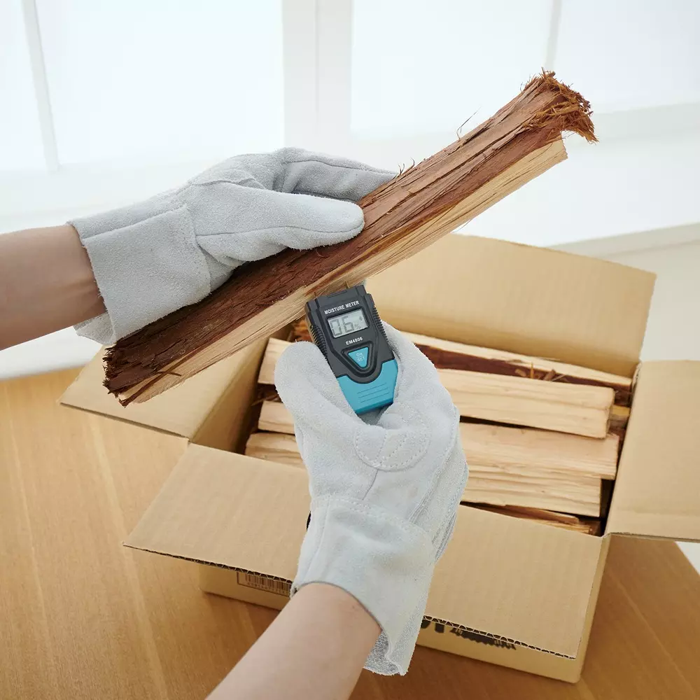 monotaro-digital-moisture-meter-for-wood-wood-timber-paper-cardboard-lt30-2-30-4-building-materials-mortar-c-33164873