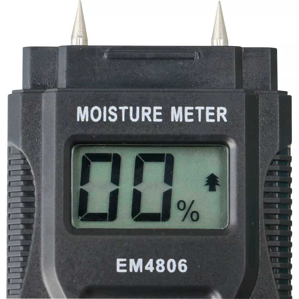 monotaro-digital-moisture-meter-for-wood-wood-timber-paper-cardboard-lt30-2-30-4-building-materials-mortar-c-33164873