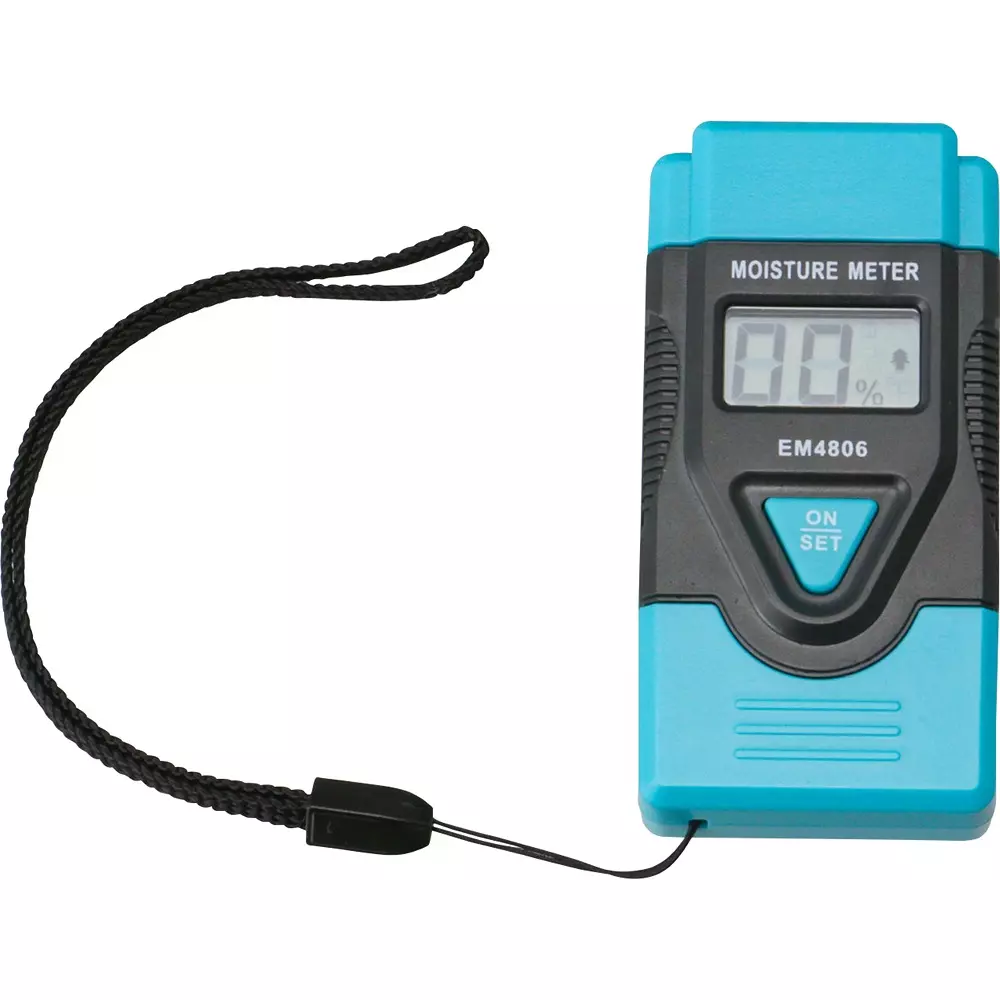 monotaro-digital-moisture-meter-for-wood-wood-timber-paper-cardboard-lt30-2-30-4-building-materials-mortar-c-33164873