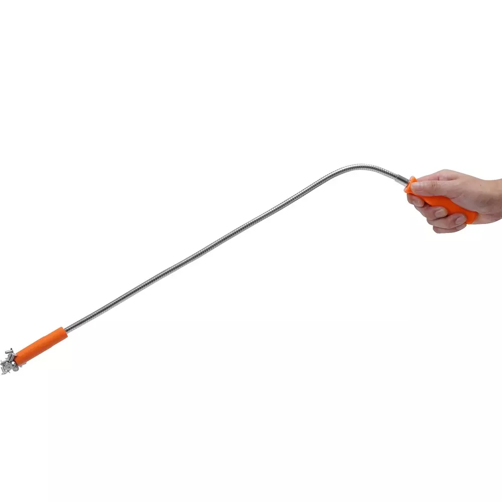 monotaro-flexible-magnetic-pickup-tool-610-mm-overall-length-54946353