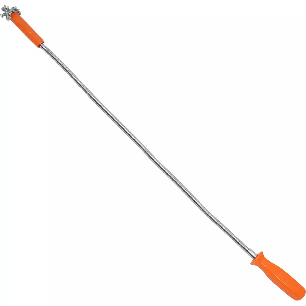 monotaro-flexible-magnetic-pickup-tool-610-mm-overall-length-54946353