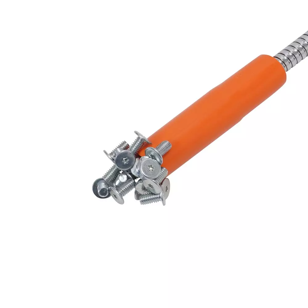 monotaro-flexible-magnetic-pickup-tool-610-mm-overall-length-54946353